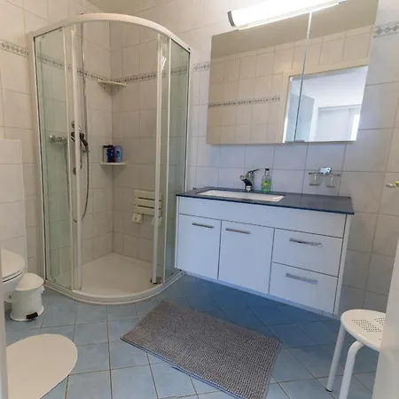 Apartman Spacious - Panoramic View